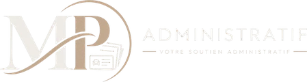 MP Administratif