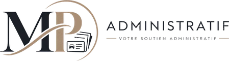 MP Administratif — Votre soutien administratif